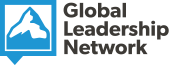 GLSZambia